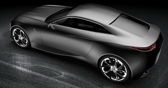 Citroen-DS-Coupe 1.jpg, 53 KB