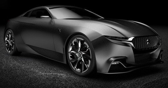 Citroen-DS-Coupe 11.jpg, 44 KB