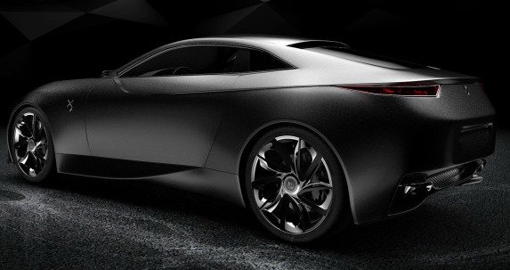 Citroen-DS-Coupe 111.jpg, 41 KB