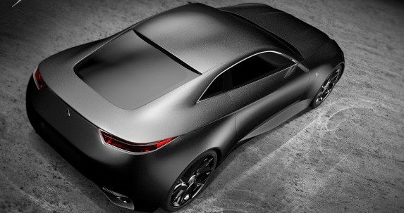 Citroen-DS-Coupe 1111.jpg, 50 KB