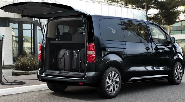 Citroen-E-SpaceTourer 1.jpg, 72 KB