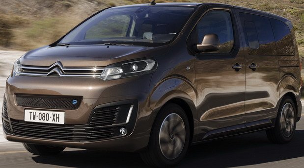 Citroen-E-SpaceTourer 1111.jpg, 61 KB