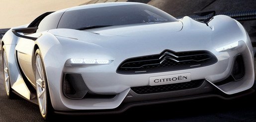 Citroen-GT-Carscoop0.jpg, 44 KB