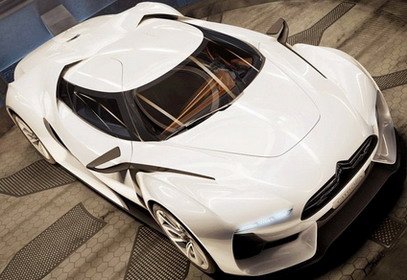 Citroen-GT-Carscoop11.jpg, 50 KB