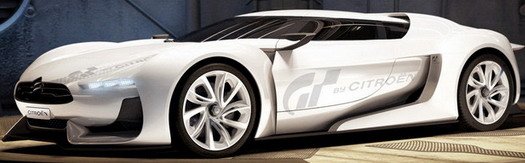 Citroen-GT-Carscoop5.jpg, 40 KB