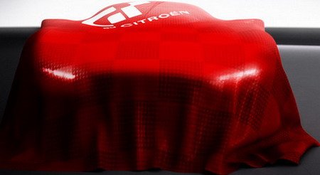 Citroen-GT-Teaser.jpg, 22 KB