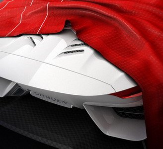 Citroen-GT-rear-end.jpg, 26 KB