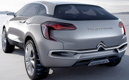 Citroen-Hypnos_Concept_2008_1024x768_wallpaper_03.jpg, 32 KB