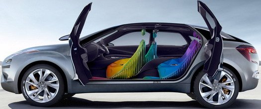 Citroen-Hypnos_Concept_2008_1024x768_wallpaper_05.jpg, 38 KB