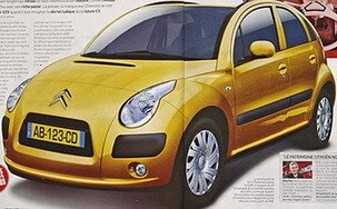 Citroen_2CV_1.jpg, 27 KB