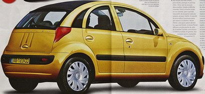 Citroen_2CV_2.jpg, 32 KB