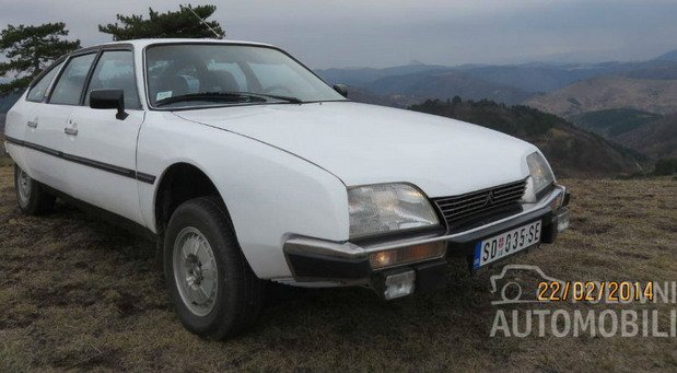 Citroen_CX.jpg, 58 KB