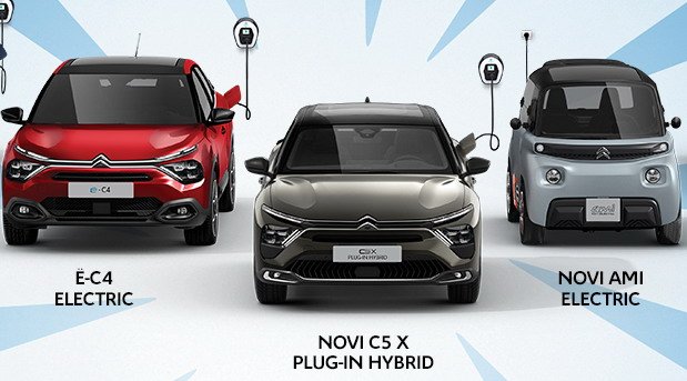 Citroen_Sajamske premijere 11.jpg, 58 KB