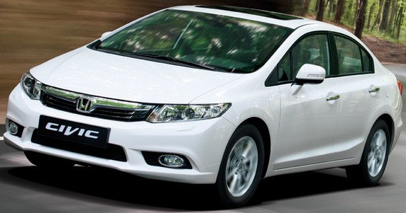 Civic 4d na putu.jpg, 62 KB