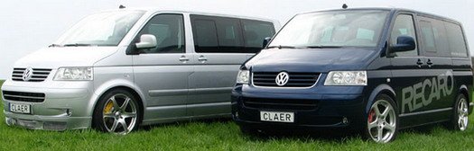 Claer-Volkswagen-T5.jpg, 29 KB