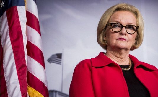 Claire McCaskill.jpg, 42 KB