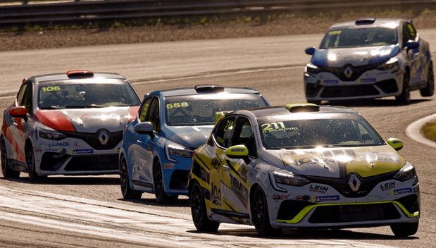 Clio Cup Europe  1.jpg, 88 KB