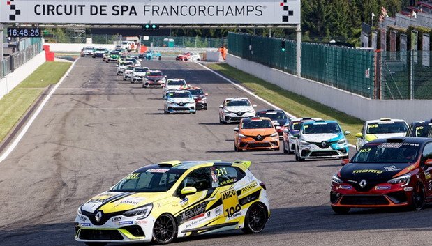 Clio Cup Europe 11.jpg, 95 KB