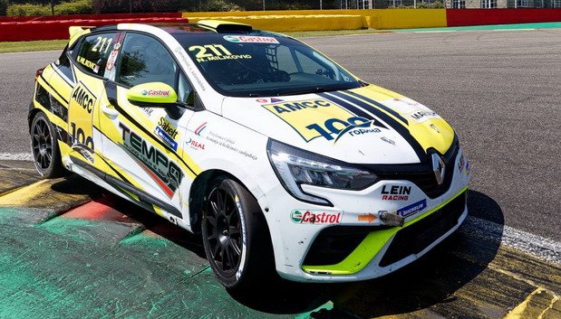 Clio Cup Europe 111.jpg, 101 KB