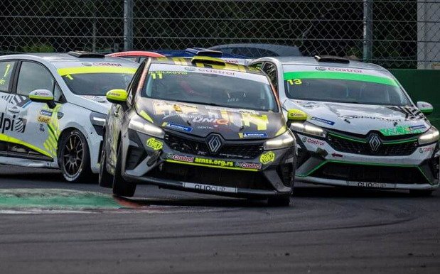 Clio Cup Monza (5).JPG, 82 KB