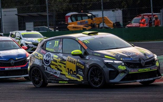 Clio Cup Monza (7).JPG, 82 KB