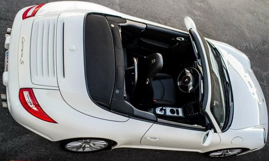 Cnetro 911 1.jpg, 52 KB