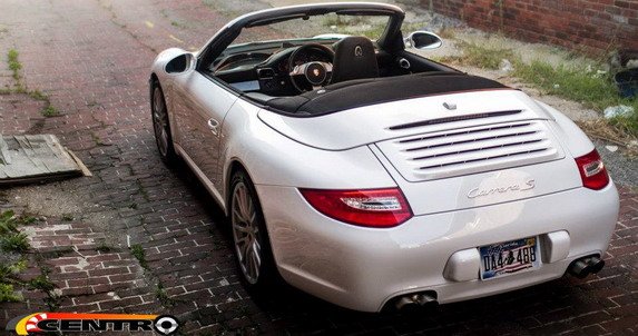 Cnetro 911 111.jpg, 76 KB