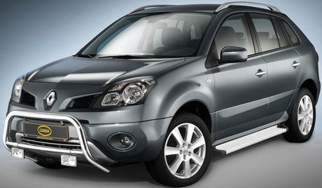 Cobra-Renault-Koleos-1.jpg, 36 KB