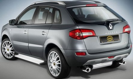 Cobra-Renault-Koleos-2.jpg, 34 KB