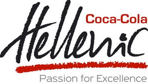 Coca Cola Hellenic logo.jpg, 42 KB