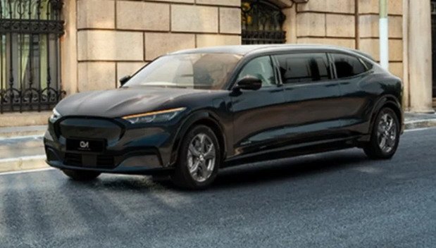 Coleman 1.jpg, 55 KB