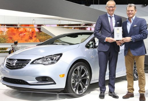 Connected car award.jpg, 62 KB