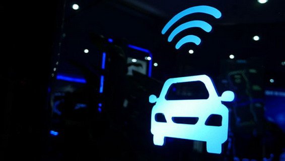 Connected-Car.jpg, 27 KB