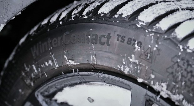 Conti 200218 2623.jpg, 61 KB