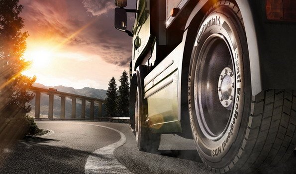 Conti EcoRegional_Visual.jpg, 68 KB