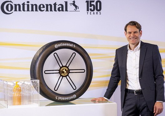 Conti GreenConcept.jpg, 62 KB