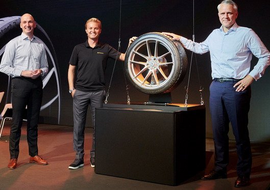Conti SportContact 7 Rosberg.jpg, 55 KB