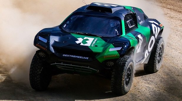 Conti_ExtremeE4.jpg, 66 KB