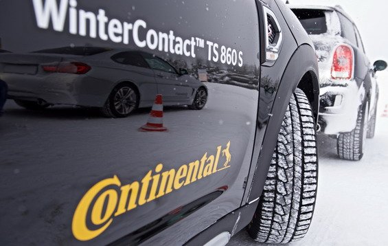 Continenatal TS 860 S.jpg, 71 KB