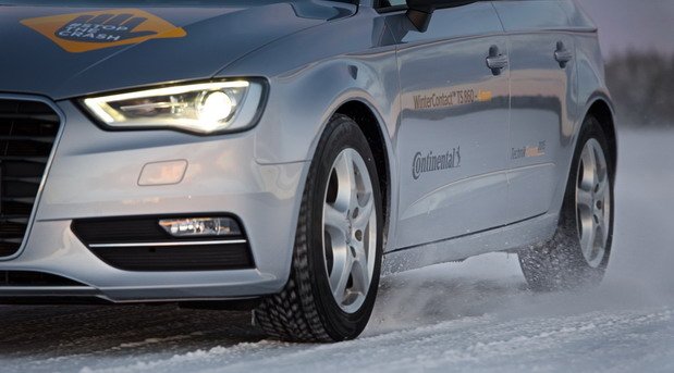 Continental 3.jpg, 54 KB