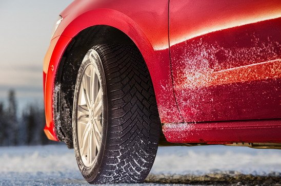 Continental TS 860.jpg, 91 KB