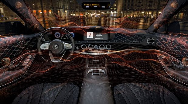 Continental-Ac2 1.jpg, 90 KB