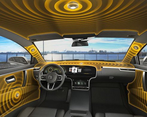 Continental-Ac2 11.jpg, 65 KB