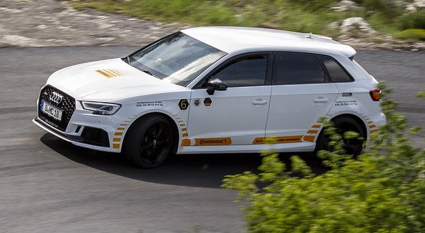 Continental_BlackChili_4.jpg, 75 KB