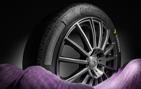 Continental_COKOON_Tire_1.jpg, 60 KB