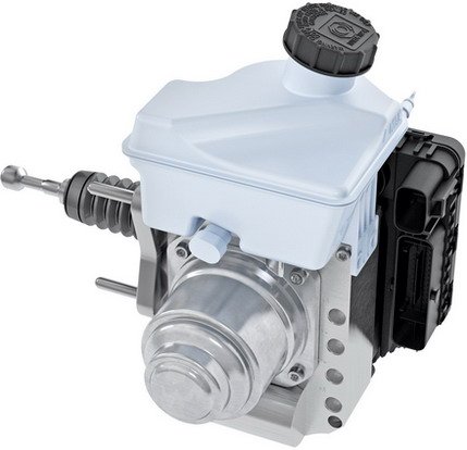 Continental_PP_MK C1.jpg, 39 KB