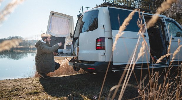 Continental_Van2.jpg, 84 KB