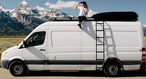 Continental_Van4.jpg, 67 KB