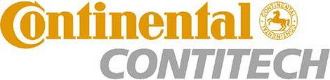 Contitech Logo.jpg, 17 KB