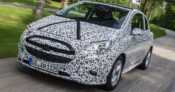 Corsa 1.jpg, 82 KB
